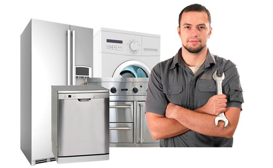 Servicio whirlpool