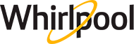 whirlpool Reparaci&oacute;n Servicio